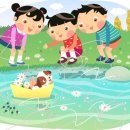 (주)콜로리 이미지