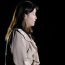 방울식당 - 의정부시 | 방울식당