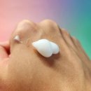 오픈콜라 | 화이트태닝로션 콜라랜드 콜라프로 우윳빛 톤업 홈케어 후기