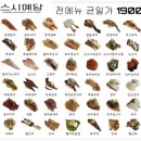 스시예담 - 창원시 성산구 단정로 13 | 스시예담
