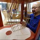 낭만기타 이미지