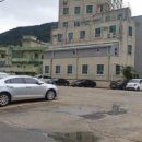 사하구-06 이미지