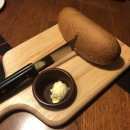 서초-양재-서초-30900 | 아웃백 센트럴시티점 후기 메뉴추천/가격