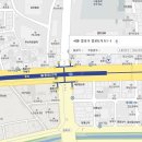 (주)종로의료기 이미지