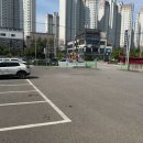 쌍용자동차청주서비스프라자 이미지