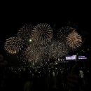 삼익2차A경로당 | 2025 부산 광안리 불꽃축제 방문 전 알아야 할 꿀팁 A to Z