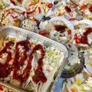 고봉민김밥인 부산구포점 네이버블로그