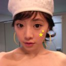 미소네 이미지