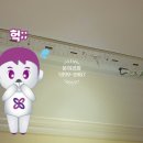 대륙전기조명 - 시흥시 금오로 586 | 대륙전기조명