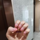 자매뷰티 | [다산동 네일 추천/세자매뷰티] 꼼꼼하게 아트가 예쁜 세자매뷰티 네일샵 후기