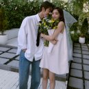 웨딩촬영 끝나고서야 쓰는 준비기록