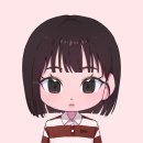 [대패프렌즈] 여러분 저 됐어요!! 대원미디어 서포터즈 됐어요!!! | 대패프렌즈 8기 발대식 후기💕