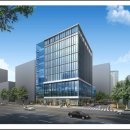 혜인 공인중개사사무소 이미지