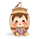 5단지방앗간 이미지