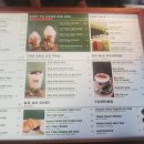 하롱클럽 이미지