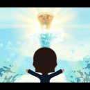 월야 작은도서관 | 민망한 어른이 된 주간일기(04.26~05.02)