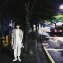 조아서 이미지