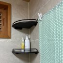 구드래한옥민박 이미지