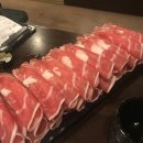 미가양꼬치 이미지