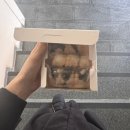 파주경찰서어린이집 | 1월 중순까지 recap