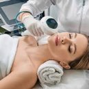 정한의원 이미지