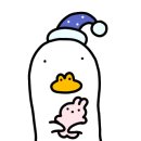 신라제면 이미지