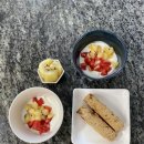 원할머니보쌈·족발 군포금정 배달점 이미지