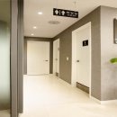 디오서울치과의원 이미지