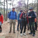 좋은친구들 이미지