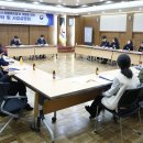 충청인력개발 티스토리