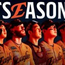 포스트시즌 이미지