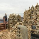 선기1동경로당 이미지