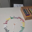 가베놀이 (C) 이미지