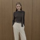 J1853 | 겨울 하객룩 이렇게 입자! 12월 예쁜 하객룩 추천 리스트