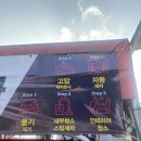 승원주유소 이미지