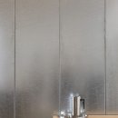 디자인미우 네이버블로그