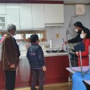 상황경로당 이미지