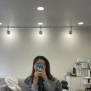 경산헤어 옥산동 두피관리컨설팅 두잇미용실