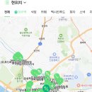 기영이숯불두마리치킨마포