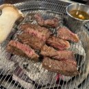 식껍서초직영점 이미지