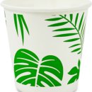 바로eco솔루션 이미지