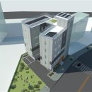 성동구 금호분소 이미지