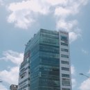 (주)메디포스 이미지