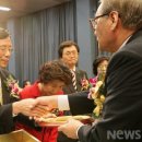 여의도고등학교 내 이미지