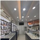 눈나라안경 이미지