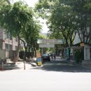 서울 노원구 상계동 721 상계주공 506동 4층 이미지