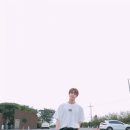 Body Bless 이미지