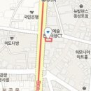 심우정신건강의학과의원