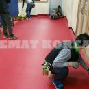 수내1동 주민센터 이미지