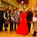 세종문화회관대극장 이미지